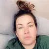 mirandastark704 - @mirandastark0 - TikTok