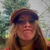 mirandastarke - @mirandastarke - TikTok