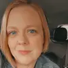 Idowhatiwant - @mirandastarkey8 - TikTok