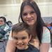 Miranda Stacey - Facebook