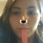 Miranda Starkey - @starkeymiranda - Instagram