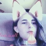 Miranda Starkey - @miranda.starkey.3344 - Instagram