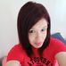 Miranda Starkey - Facebook