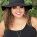 Miranda Starkey - Facebook
