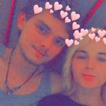 Miranda Starkey - @summerrennlee17 - Instagram