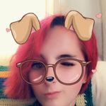 Miranda Starkey - @miranda.starkey.16 - Instagram