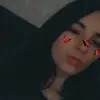 Miranda Starkey - @miranda.starkey - TikTok