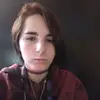 Miranda Starkey - @mirandastarkey96 - TikTok