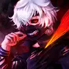 Miranda Starkey - @1summersky - TikTok