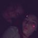 Miranda Starkey - Facebook