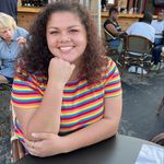 Miranda Starkey - @m_starkey16 - Instagram