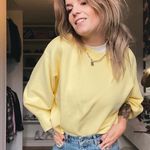 Miranda Starkey - @miranda.starkey.963 - Instagram