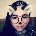 Miranda Starkey - @miranda.starkey.108 - Instagram