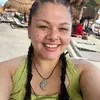 Miranda Starkey - @mirandastarkey0 - TikTok