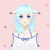 Miranda Starkey - @mirandastarkey2 - TikTok
