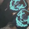 mirandastarkey631 - @mirandastarkey631 - TikTok