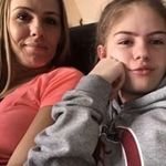 Miranda Gale Starnes - @mirandagalestarnes - Instagram