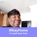 Miranda Starnes - Facebook