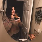 Miranda Starnes - Facebook