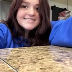 Miranda Starnes - Facebook