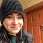 Miranda Starnes - @mirandapanda624 - Instagram