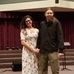 Miranda Starnes - Facebook