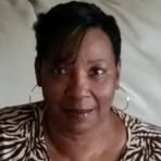 Miranda Starnes - Facebook
