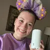 Miranda Starnes Crouse - @mscrouse - TikTok