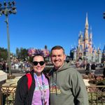 Miranda Starnes Crouse - @mescrouse - Instagram