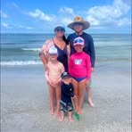 Miranda Starnes Hudson - Facebook