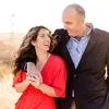 mirandastarns - @mirandastarns - TikTok
