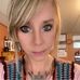 Marranda Stidham - Facebook