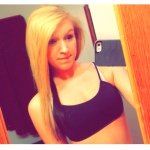 💎Miranda Stidam💎 - @_miraandastidam - Instagram