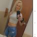 Miranda Stidam - Facebook