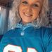 Miranda Stidam - Facebook
