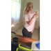 Miranda Stidam - Facebook