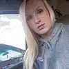Miranda Stidam - @miranda.stidam - TikTok