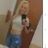 mirandastidam239 - @mirandastidam239 - TikTok