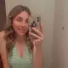 Miranda - @miranda.stinson - TikTok