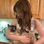 Miranda J. Stinson - @mjstinson - Instagram