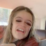 miranda stinson - @miranda.spamz.lol - Instagram