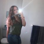 Miranda Stinson - Facebook