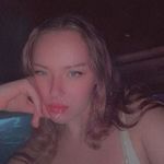 Miranda Stinson - @miranda_stinson - Instagram