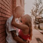 Miranda Stinson - Facebook