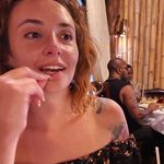 Miranda Stinson - @this_is_stinson - Instagram