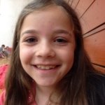 Miranda Stinson - @miranda_the_dancer123 - Instagram
