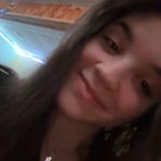 Miranda Stinson - Facebook
