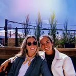Miranda Stinson - Facebook