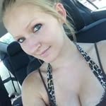 Miranda Stinson - @mirandastinson - Instagram