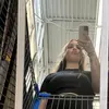 miranda stinson - @_slutforchrisevans - TikTok